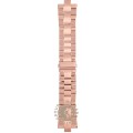Bracelete Michael Kors Michael Kors Straps AMK5314 MK5314 Dylan