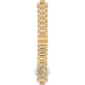 Bracelete Michael Kors Michael Kors Straps AMK5330