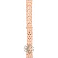 Bracelete Michael Kors Michael Kors Straps AMK5425 MK5425 Pilot