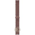 Bracelete Michael Kors Michael Kors Straps AMK5547 MK5547 Bryant