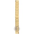 Bracelete Michael Kors Michael Kors Straps AMK5605 MK5605 Bradshaw