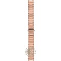Bracelete Michael Kors Michael Kors Straps AMK5613 MK5613 Blair Mini