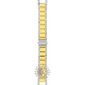 Bracelete Michael Kors Michael Kors Straps AMK5626 MK5626 Parker