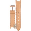 Bracelete Michael Kors Michael Kors Straps AMK5633 MK5633 Parker