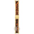 Bracelete Michael Kors Michael Kors Straps AMK5659