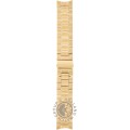 Bracelete Michael Kors Michael Kors Straps AMK5830 MK5830 Layton