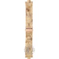 Bracelete Michael Kors Michael Kors Straps AMK5840 MK5840 Bradshaw