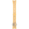 Bracelete Michael Kors Michael Kors Straps AMK5874 MK5874 Everest