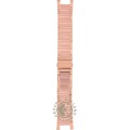 Bracelete Michael Kors Michael Kors Straps AMK5896 MK5896 Parker