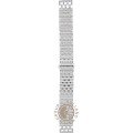 Bracelete Michael Kors Michael Kors Straps AMK5897 MK5897 Amherst
