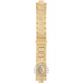 Bracelete Michael Kors Michael Kors Straps AMK5902 MK5902 Camille