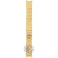 Bracelete Michael Kors Michael Kors Straps AMK5910 MK5910 Bailey