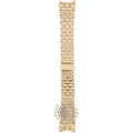Bracelete Michael Kors Michael Kors Straps AMK5982 MK5982 Baisley