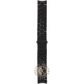Bracelete Michael Kors Michael Kors Straps AMK6057 MK6057 Runway Mid