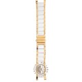 Bracelete Michael Kors Michael Kors Straps AMK6119 MK6119 Parker