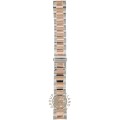 Bracelete Michael Kors Michael Kors Straps AMK6136 MK6136 Bryn