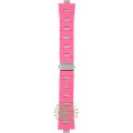 Bracelete Michael Kors Michael Kors Straps AMK6170 MK6170 Wyatt