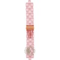 Bracelete Michael Kors Michael Kors Straps AMK6203 MK6203 Audrina