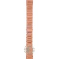 Bracelete Michael Kors Michael Kors Straps AMK6210 MK6210 Kinley