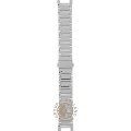 Bracelete Michael Kors Michael Kors Straps AMK6224 MK6224 Sawyer