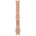 Bracelete Michael Kors Michael Kors Straps AMK6226 MK6226 Sawyer