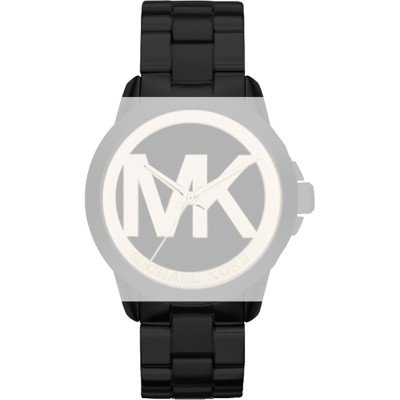 Bracelete Michael Kors AMK6256 Bradshaw