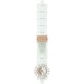 Bracelete Michael Kors Michael Kors Straps AMK6311 MK6311 Audrina