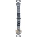 Bracelete Michael Kors Michael Kors Straps AMK6361 MK6361 Brecken Mid