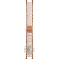 Bracelete Michael Kors Michael Kors Straps AMK6402 MK6402 Parker