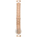 Bracelete Michael Kors Michael Kors Straps AMK6437 MK6437 Bradshaw