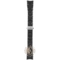 Bracelete Michael Kors Michael Kors Straps AMK6662 MK6662 Reid