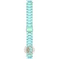 Bracelete Michael Kors Michael Kors Straps AMK6684 MK6684 Bryant