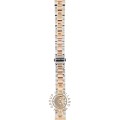 Bracelete Michael Kors Michael Kors Straps AMK6688 MK6688 Sofie