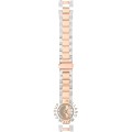 Bracelete Michael Kors Michael Kors Straps AMK6707 MK6707 Wren