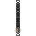 Bracelete Michael Kors Michael Kors Straps AMK6725 MK6725 Bryant