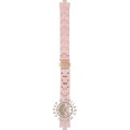Bracelete Michael Kors Michael Kors Straps AMK6754 MK6754 Runway