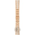Bracelete Michael Kors Michael Kors Straps AMK6826 Tibby