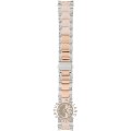 Bracelete Michael Kors Michael Kors Straps AMK6827 Tibby