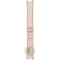 Bracelete Michael Kors Michael Kors Straps AMK6830 Bradshaw