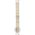 Bracelete Michael Kors Michael Kors Straps AMK6835 Layton
