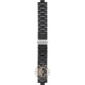Bracelete Michael Kors Michael Kors Straps AMK6836 Bryant