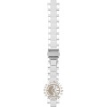 Bracelete Michael Kors Michael Kors Straps AMK6872 Bradshaw