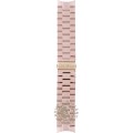 Bracelete Michael Kors Michael Kors Straps AMK6885 Runway XL