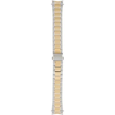 Bracelete Michael Kors AMK6931 MK6931 Kacie