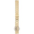 Bracelete Michael Kors Michael Kors Straps AMK6952 MK6952 Wren