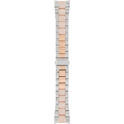 Bracelete Michael Kors Michael Kors Straps AMK6975 MK6975 Everest