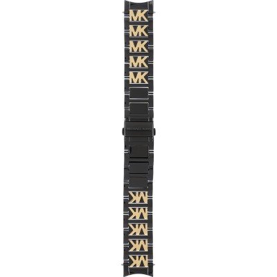 Bracelete Michael Kors Michael Kors Straps AMK6978 MK6978 Wren