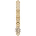 Bracelete Michael Kors Michael Kors Straps AMK6991 MK6991 Lennox