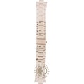 Bracelete Michael Kors Michael Kors Straps AMK6992 MK6992 Camille