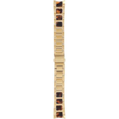 Bracelete Michael Kors AMK7133 MK7133 Janelle